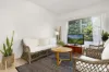 7/6-8 Hegerty Street, Rockdale, NSW 2216-Image