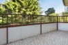 7/6-8 Hegerty Street, Rockdale, NSW 2216-Image