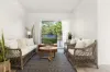7/6-8 Hegerty Street, Rockdale, NSW 2216-Image