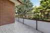 7/6-8 Hegerty Street, Rockdale, NSW 2216-Image