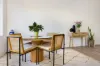 7/6-8 Hegerty Street, Rockdale, NSW 2216-Image