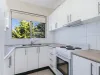 7/6-8 Hegerty Street, Rockdale, NSW 2216-Image