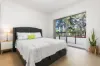 7/6-8 Hegerty Street, Rockdale, NSW 2216-Image