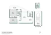 7/6-8 Hegerty Street, Rockdale, NSW 2216-Floorplan