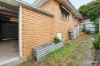 7/6-8 Leonard Street, Dandenong, Vic 3175-Image