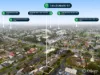 7/6-8 Leonard Street, Dandenong, Vic 3175-Image
