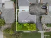 7/6-8 Leonard Street, Dandenong, Vic 3175-Image