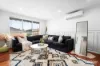 7/6-8 Leonard Street, Dandenong, Vic 3175-Image