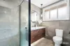 7/6-8 Leonard Street, Dandenong, Vic 3175-Image