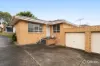 7/6-8 Leonard Street, Dandenong, Vic 3175-Image