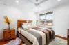 7/6-8 Leonard Street, Dandenong, Vic 3175-Image