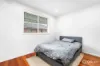 7/6-8 Leonard Street, Dandenong, Vic 3175-Image