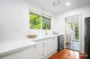 7/6-8 Leonard Street, Dandenong, Vic 3175-Image