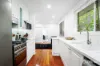 7/6-8 Leonard Street, Dandenong, Vic 3175-Image