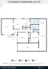 7/6-8 Leonard Street, Dandenong, Vic 3175-Floorplan