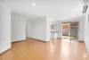 7/6-8 Pinewood Avenue, Kardinya, WA 6163-Image