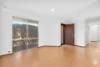 7/6-8 Pinewood Avenue, Kardinya, WA 6163-Image