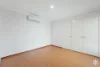 7/6-8 Pinewood Avenue, Kardinya, WA 6163-Image