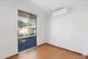 7/6-8 Pinewood Avenue, Kardinya, WA 6163-Image