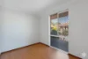 7/6-8 Pinewood Avenue, Kardinya, WA 6163-Image