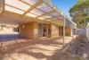 7/6-8 Pinewood Avenue, Kardinya, WA 6163-Image