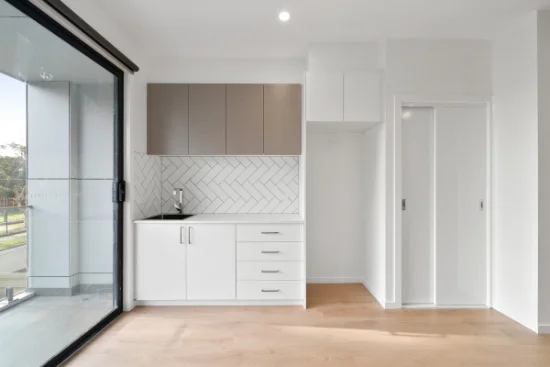 7/6 Ashleigh Avenue, Frankston, Vic 3199