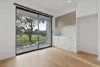 7/6 Ashleigh Avenue, Frankston, Vic 3199-Image