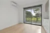 7/6 Ashleigh Avenue, Frankston, Vic 3199-Image