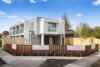 7/6 Ashleigh Avenue, Frankston, Vic 3199-Image