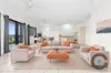 7/6 Brewery Place, Woolner, NT 0820