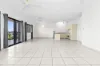 7/6 Brewery Place, Woolner, NT 0820-Image