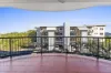 7/6 Brewery Place, Woolner, NT 0820-Image