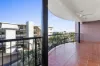7/6 Brewery Place, Woolner, NT 0820-Image