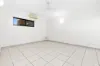 7/6 Brewery Place, Woolner, NT 0820-Image