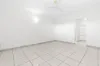 7/6 Brewery Place, Woolner, NT 0820-Image