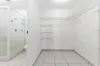 7/6 Brewery Place, Woolner, NT 0820-Image