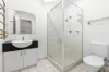 7/6 Brewery Place, Woolner, NT 0820-Image
