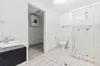 7/6 Brewery Place, Woolner, NT 0820-Image