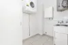 7/6 Brewery Place, Woolner, NT 0820-Image