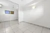 7/6 Brewery Place, Woolner, NT 0820-Image