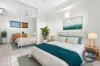 7/6 Brewery Place, Woolner, NT 0820-Image