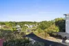 7/6 Brewery Place, Woolner, NT 0820-Image