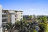 7/6 Brewery Place, Woolner, NT 0820-Image