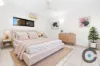 7/6 Brewery Place, Woolner, NT 0820-Image