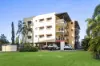 7/6 Brewery Place, Woolner, NT 0820-Image