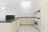 7/6 Brewery Place, Woolner, NT 0820-Image