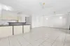 7/6 Brewery Place, Woolner, NT 0820-Image