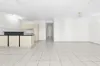 7/6 Brewery Place, Woolner, NT 0820-Image