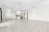 7/6 Brewery Place, Woolner, NT 0820-Image