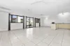 7/6 Brewery Place, Woolner, NT 0820-Image